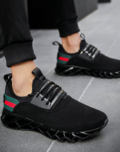 Walk Sneaker Shoes For Men