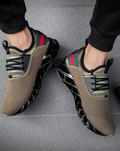 Walk Sneaker Shoes For Men