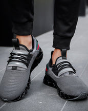 Walk Sneaker Shoes For Men