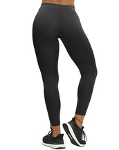 Casual Push Up Slim Leggings