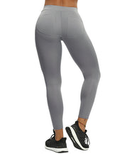 Casual Push Up Slim Leggings