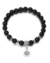 Beaded Bracelets for Men Women