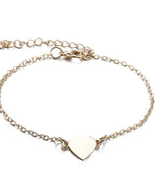 Beaded Bracelets for Men Women