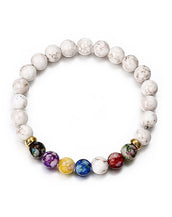 Beaded Bracelets for Men Women