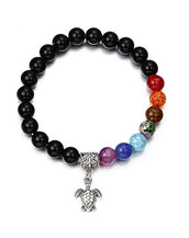 Beaded Bracelets for Men Women