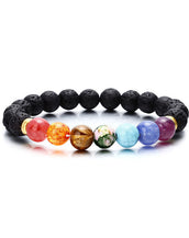 Beaded Bracelets for Men Women