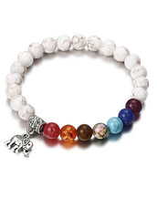 Beaded Bracelets for Men Women