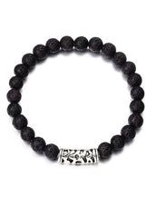 Beaded Bracelets for Men Women