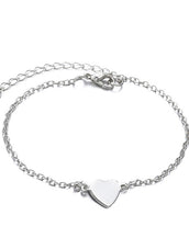 Beaded Bracelets for Men Women