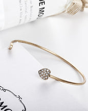 Beaded Bracelets for Men Women