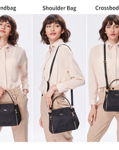 Casual Cross body Bag for Women