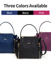 Casual Cross body Bag for Women