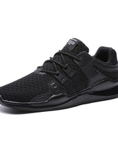 Lightweight Slip-on Men Sneaker Shoes