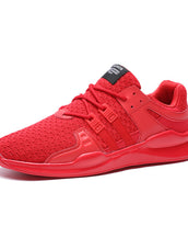 Lightweight Slip-on Men Sneaker Shoes