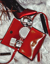 Travel Waist Bag For Females