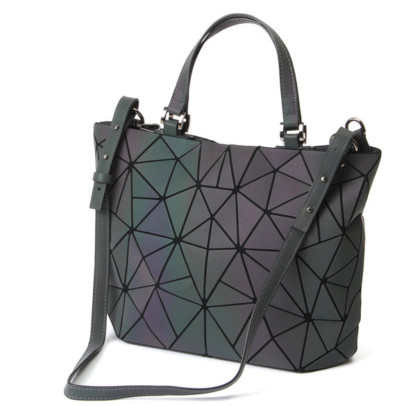 Luxury Women Hand Bags