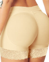 Butt Lifter, Enhancer Body Shaper