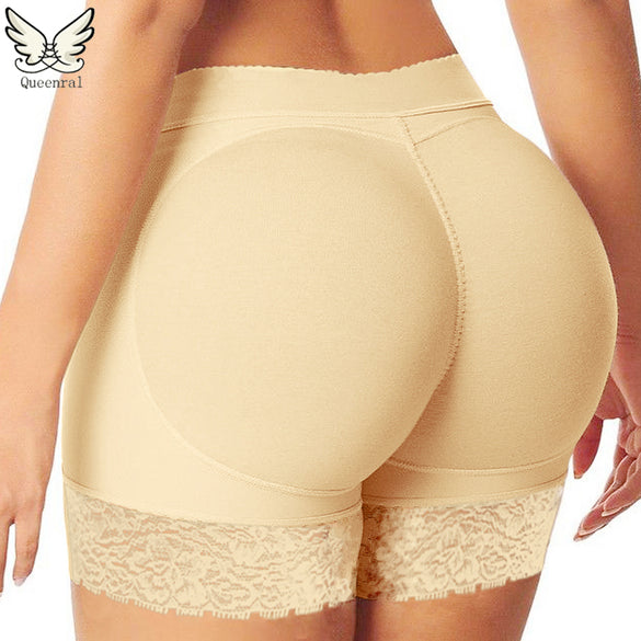Butt Lifter, Enhancer Body Shaper