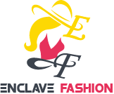 Enclave Fashion